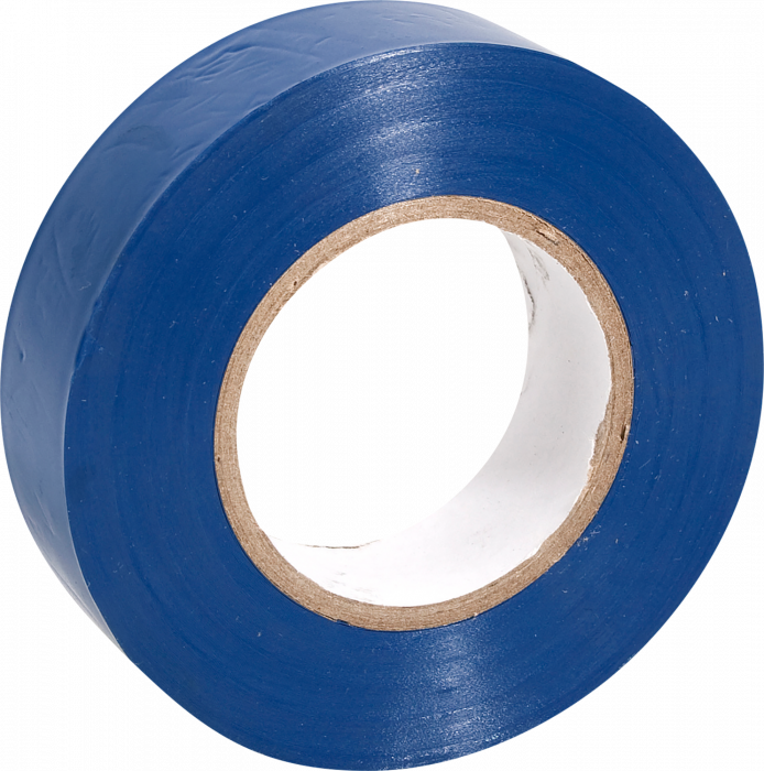 Select - Sock Tape - Niebieski